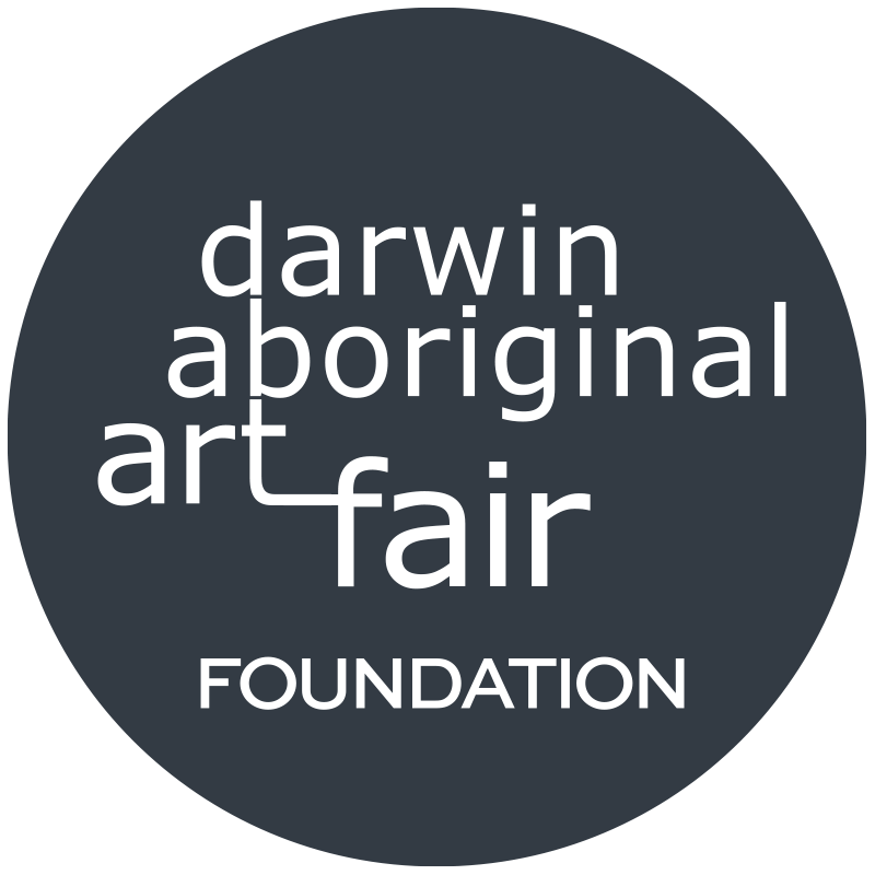 Darwin Aboriginal Art Fair Foundation