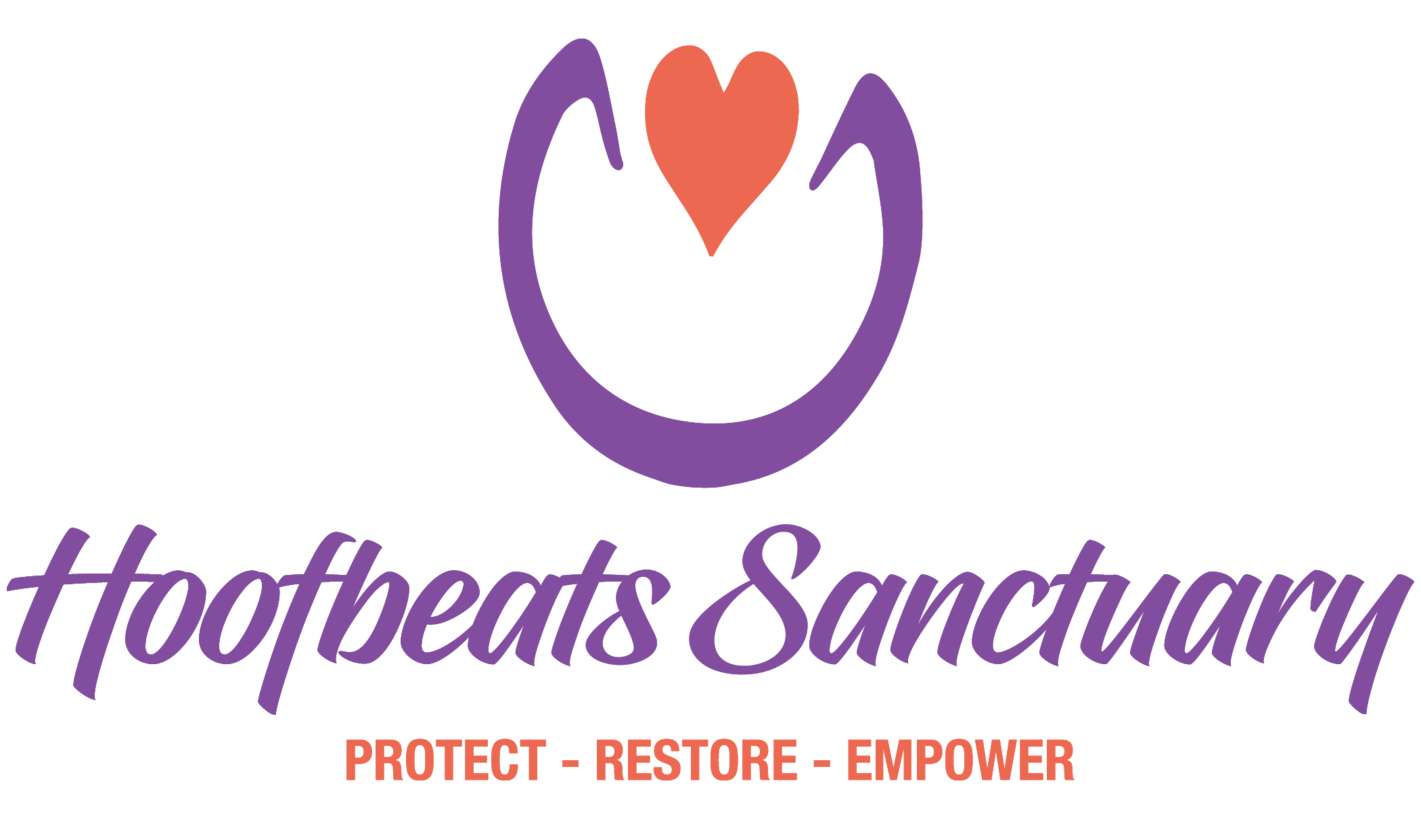 Kanyini Connections Ltd