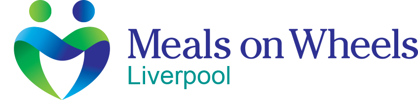 City of Liverpool Meals on Wheels Inc.
