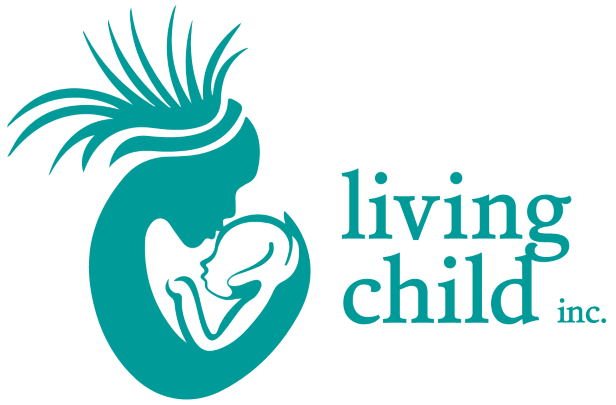 Living Child