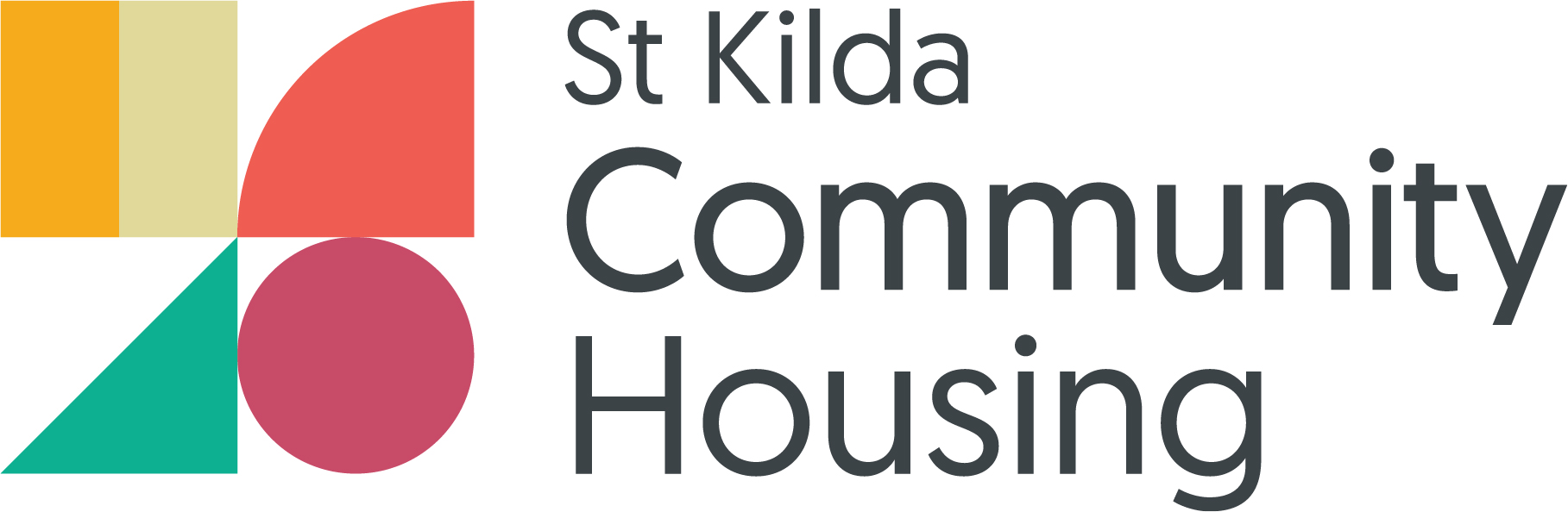 St Kilda Community Housing