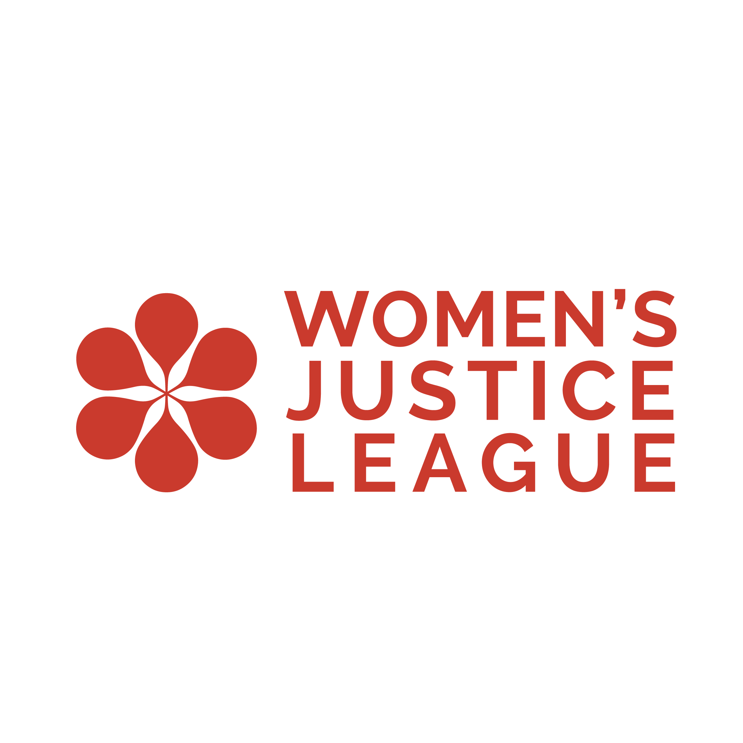 Women’s Justice League