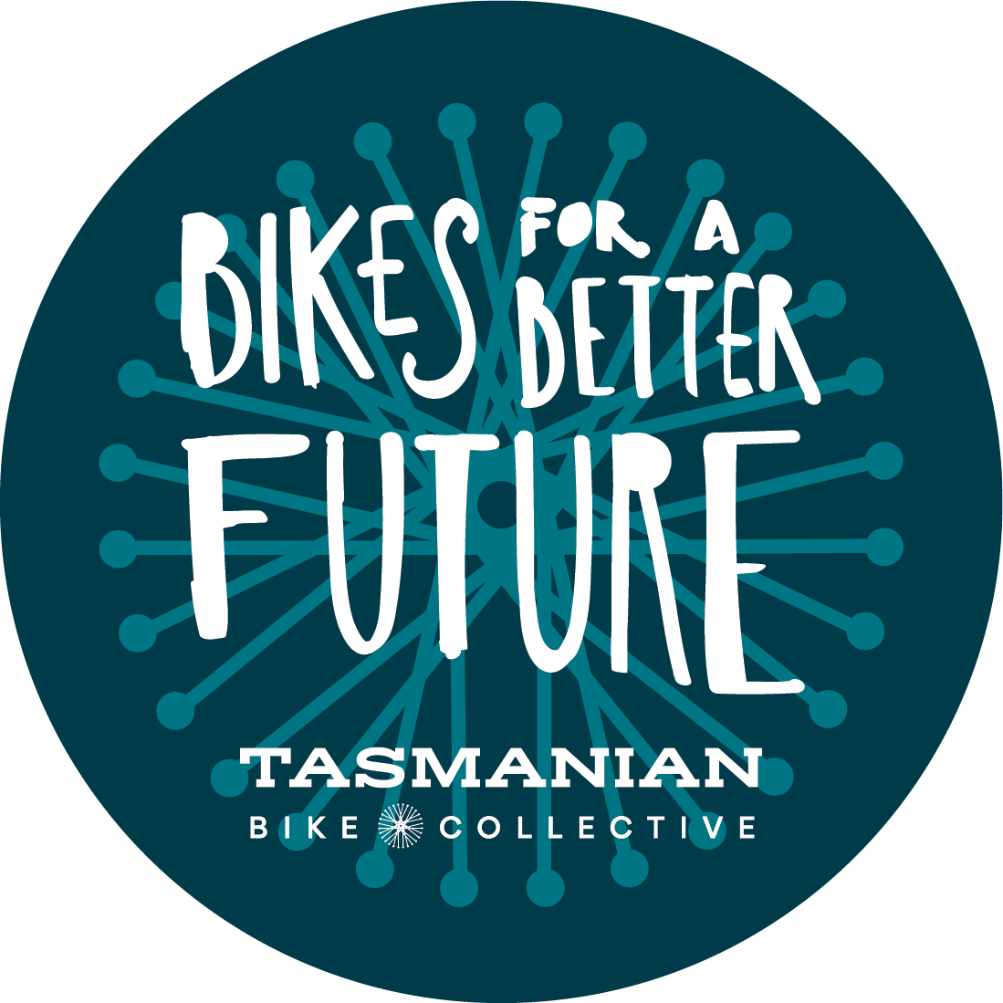 Tasmanian Bike Collective Inc.