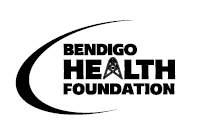 Bendigo Health Foundation Ltd