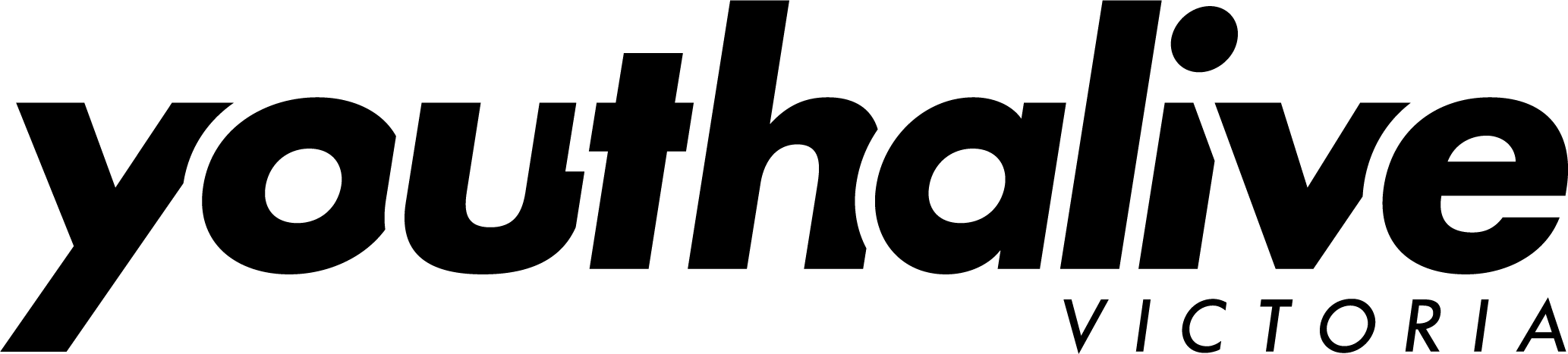 Youth Alive Victoria