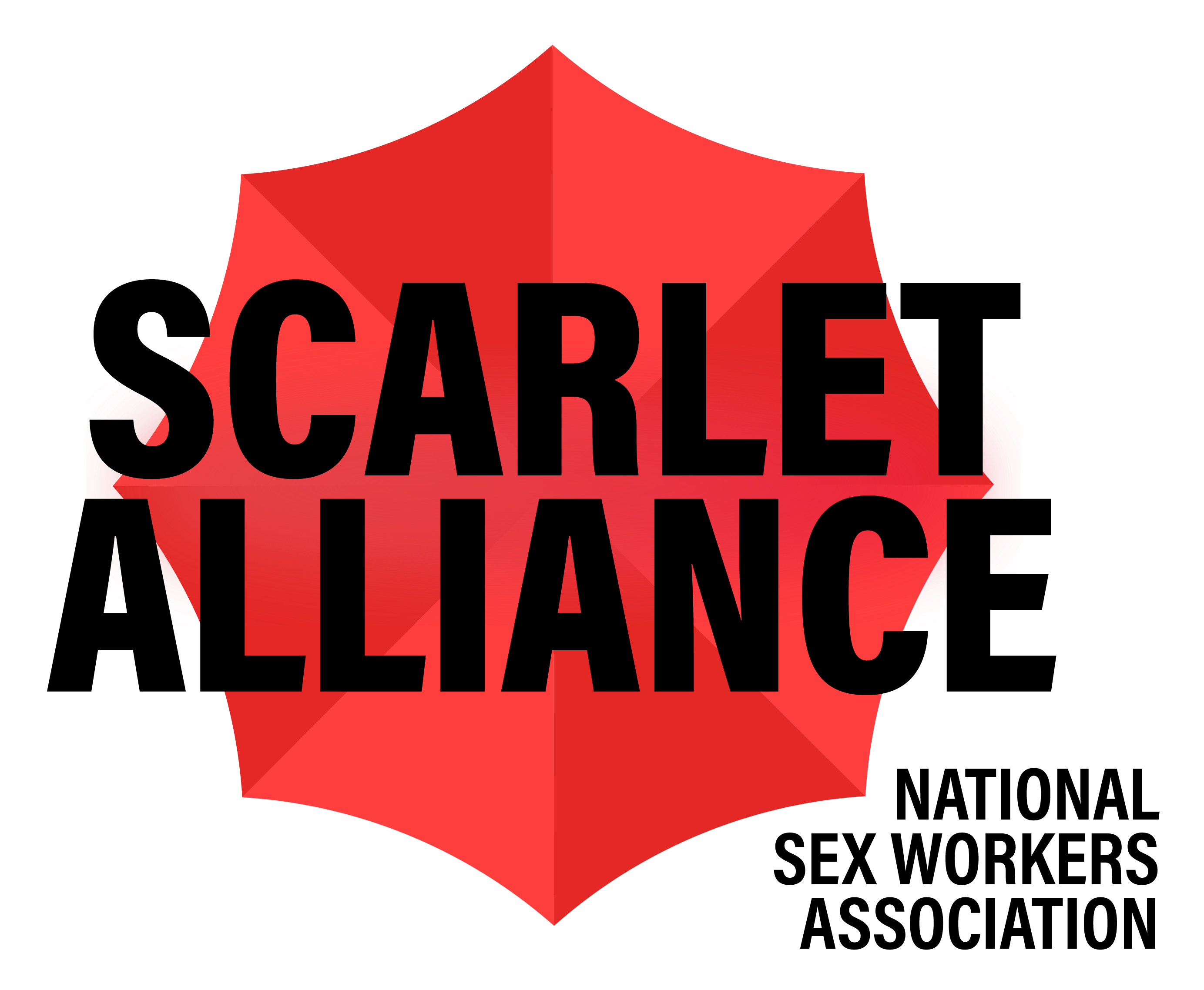 Scarlet Alliance, Australian Sex Workers Association