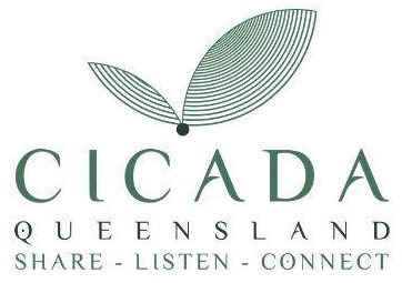 Cicada Queensland Inc.