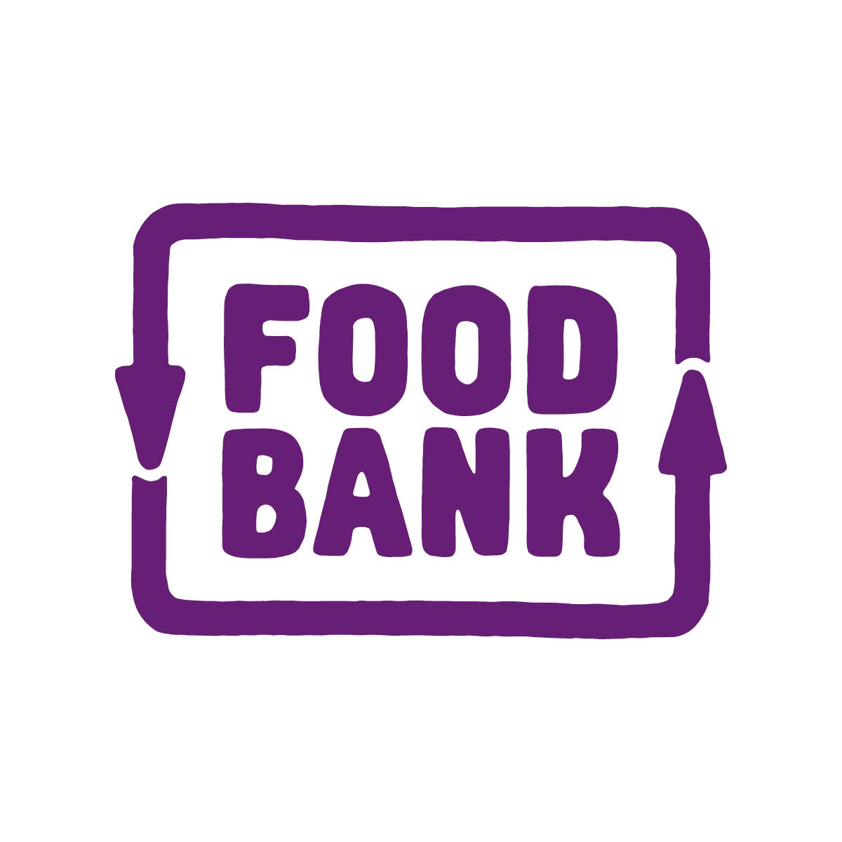 Foodbank NSW & ACT Limited