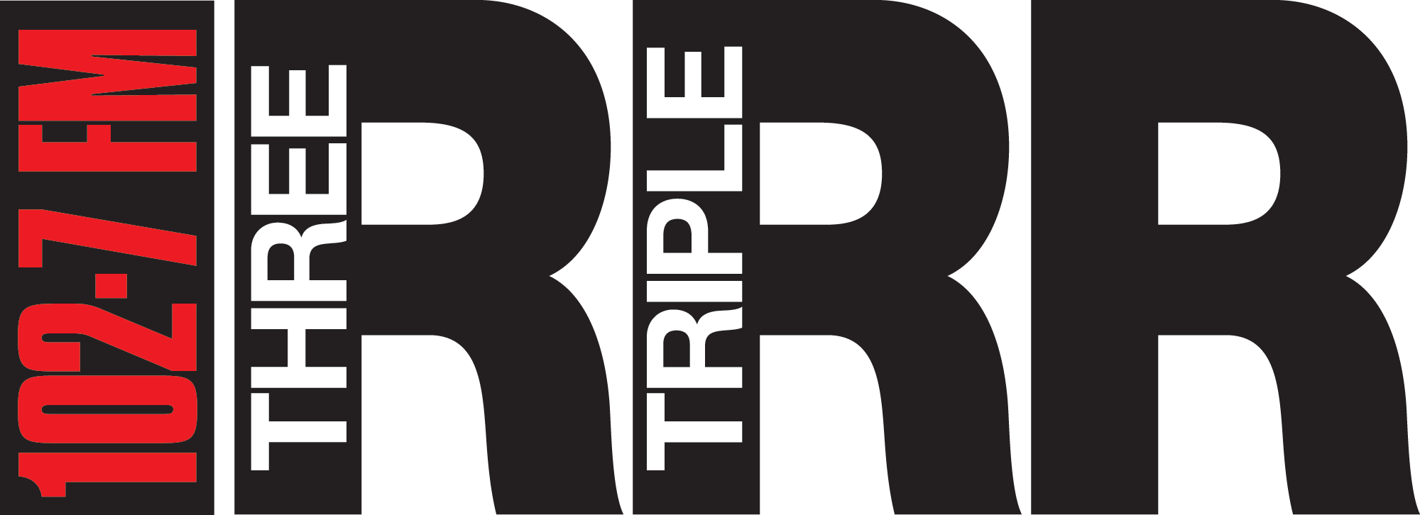 Triple R Broadcasters