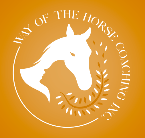 Way of the Horse Coaching Inc