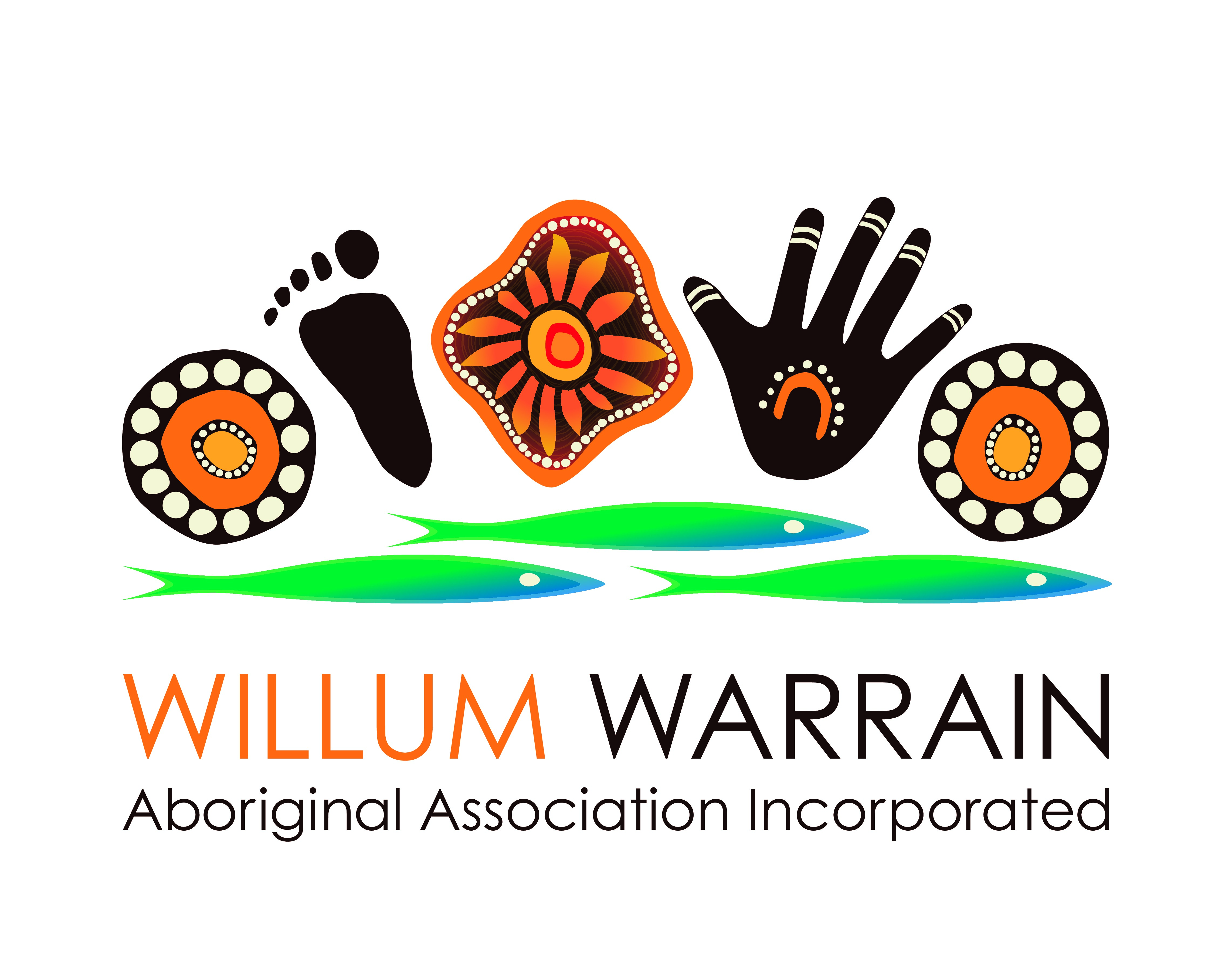Willum Warrain Aboriginal Association