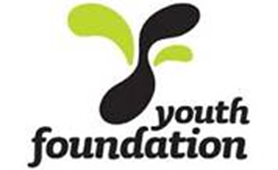 Laverton Youth Foundation