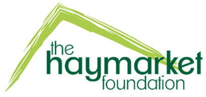 The Haymarket Foundation