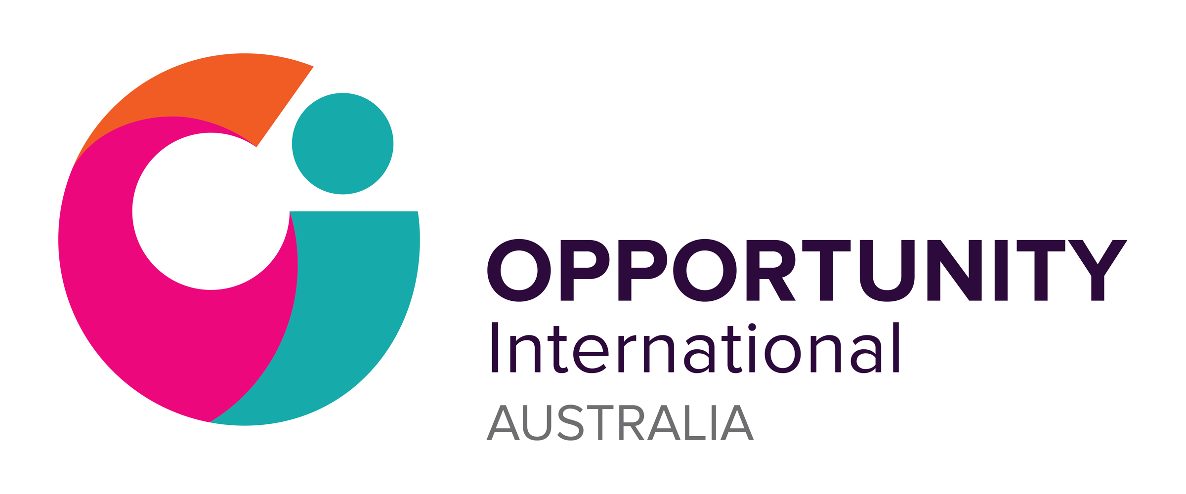 Opportunity International Australia