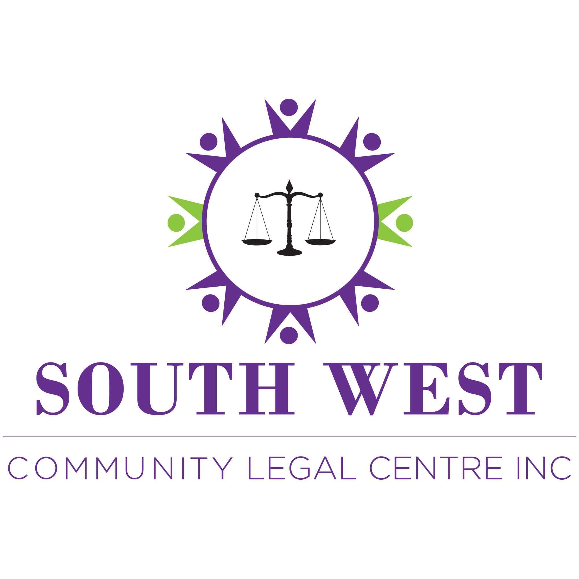 South West Community Legal Centre