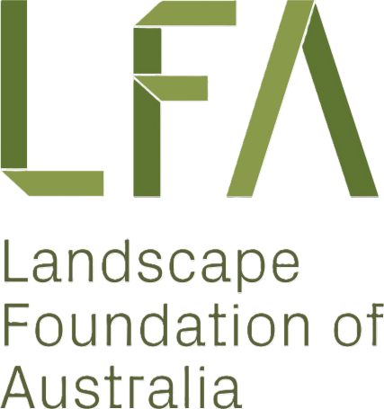 Landscape Foundation of Australia