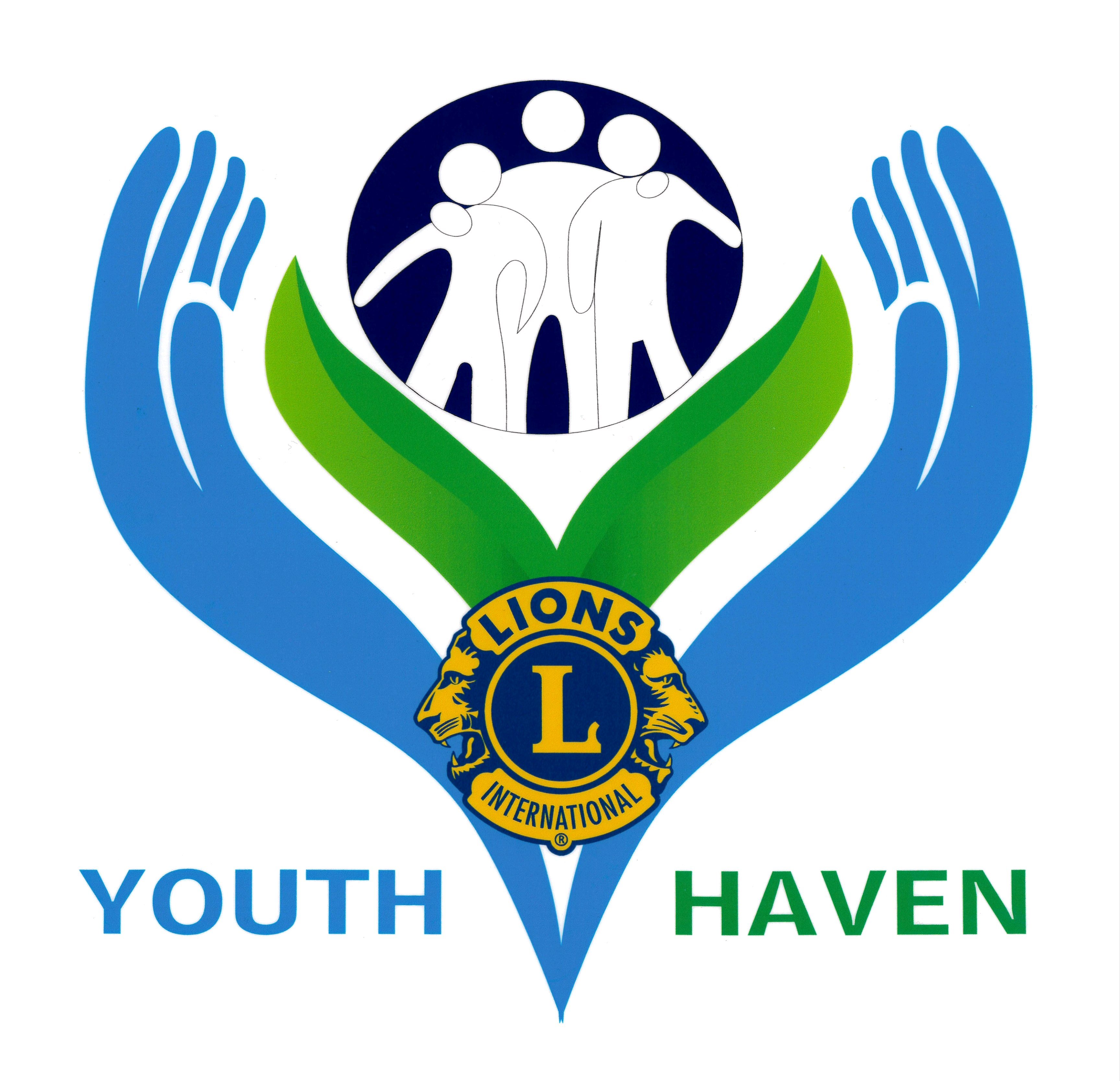Lions Youth Haven