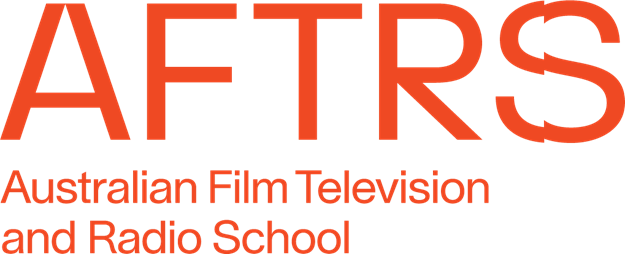 Australian Film Television & Radio School