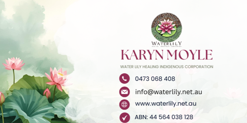 Waterlily’s programs