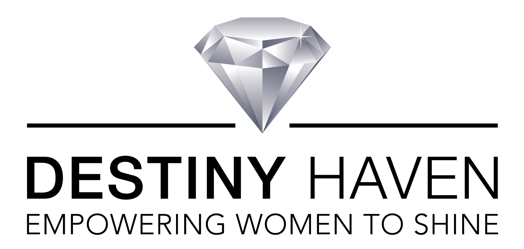 Designed for Destiny