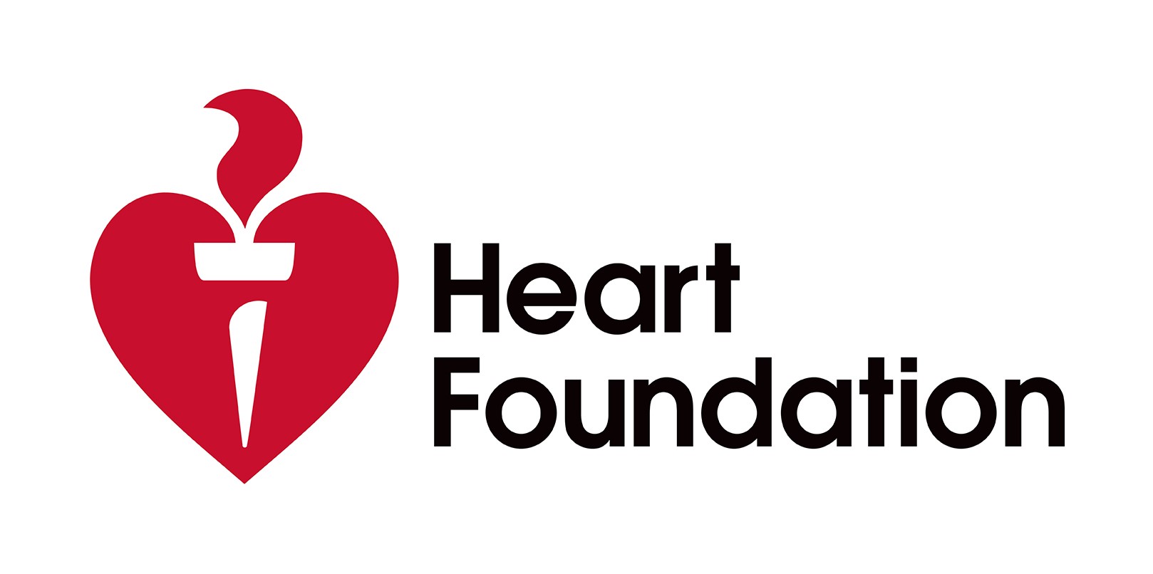 National Heart Foundation of Australia