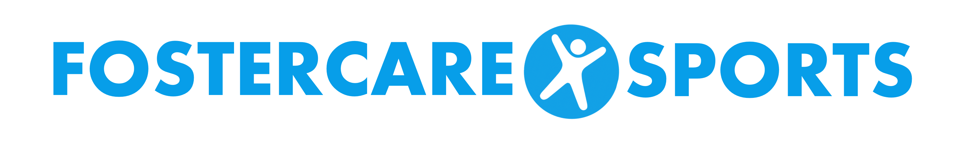 FosterCare Sports