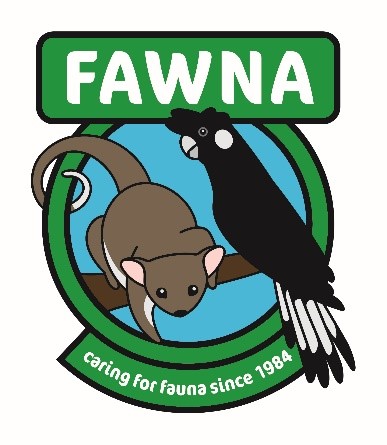 FAWNA