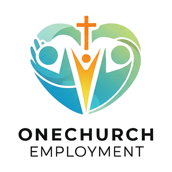 Onechurch Employment