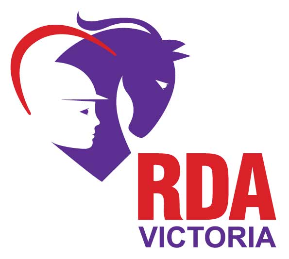 Riding for the Disabled Association of Victoria