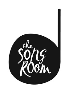 The Song Room