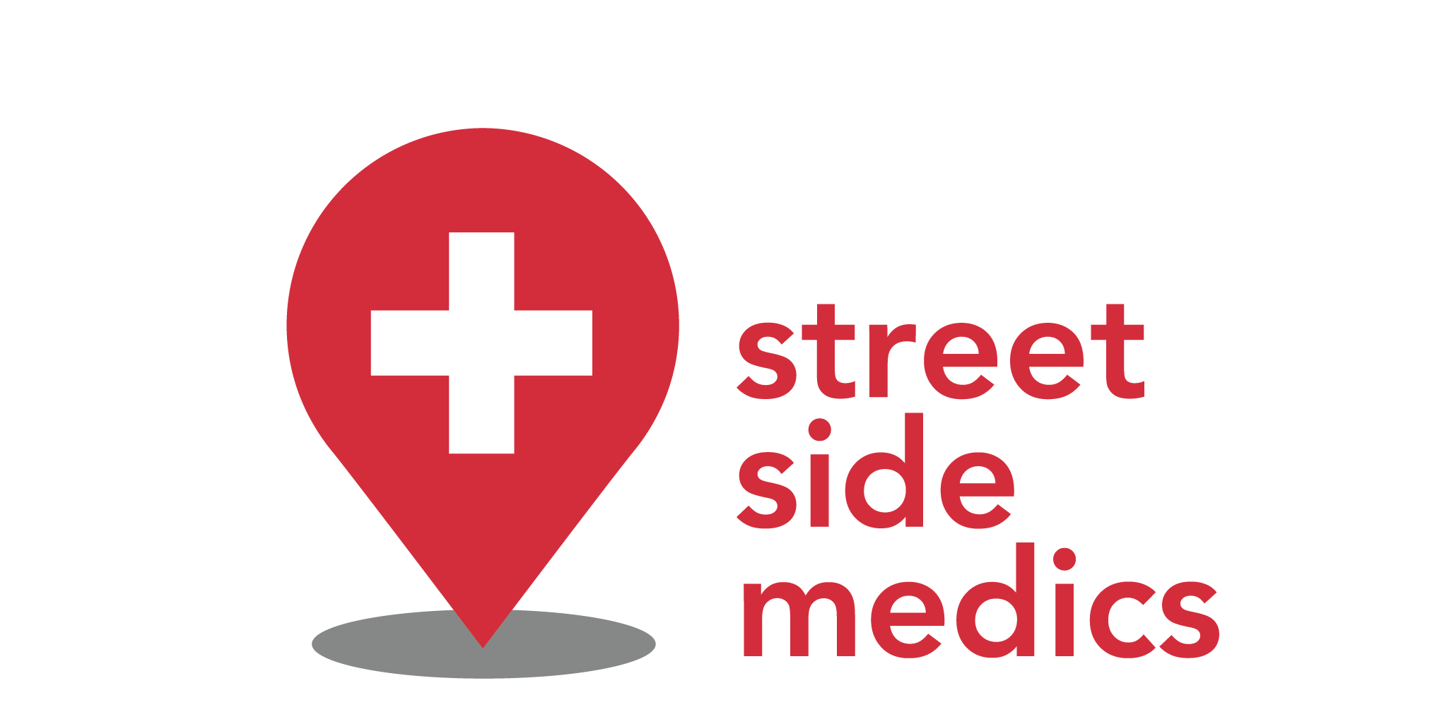 Street Side Medics- Volunteer Education