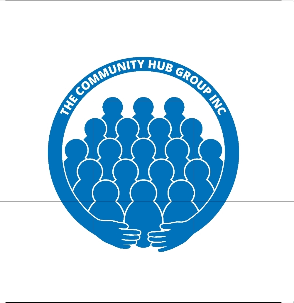 The Community Hub Group