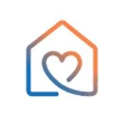 Bairnsdale Neighbourhood House Inc