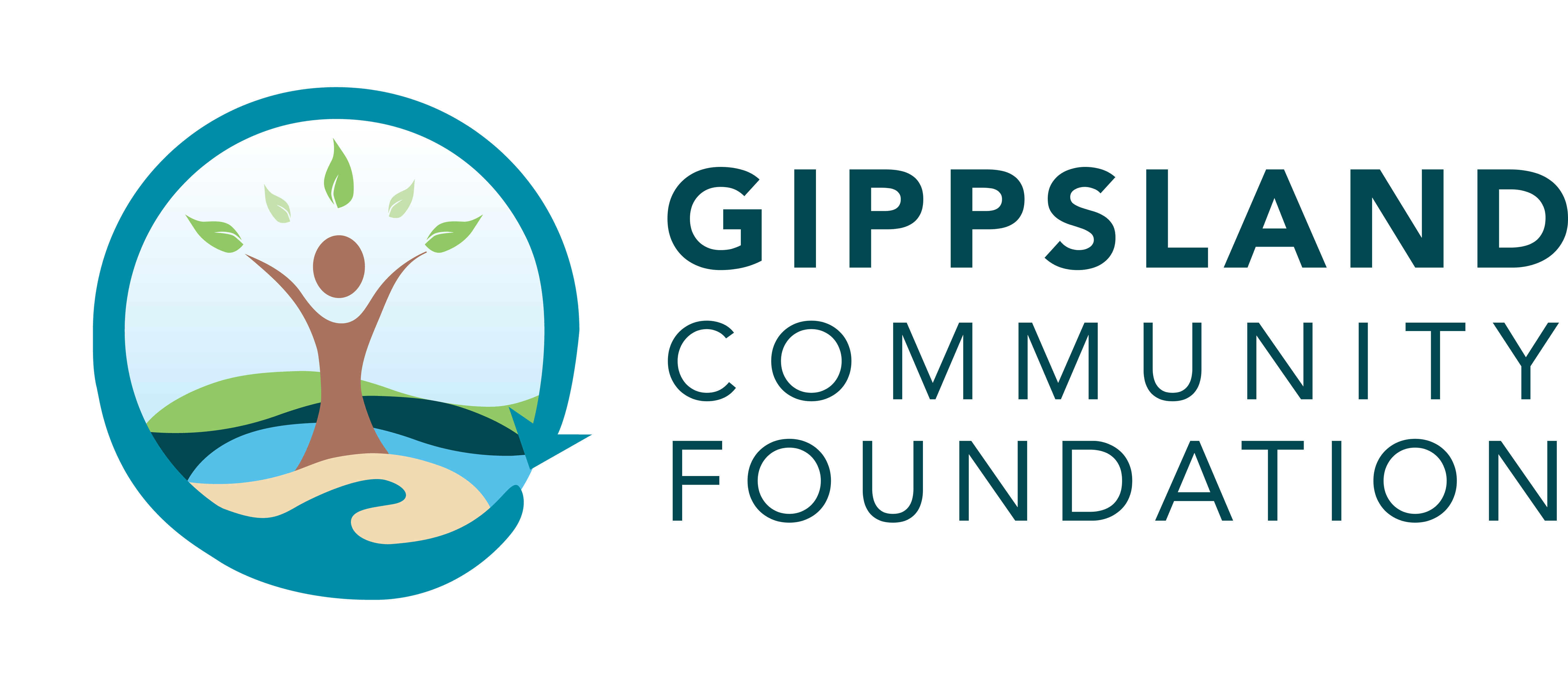 Gippsland Community Foundation Charity Trust
