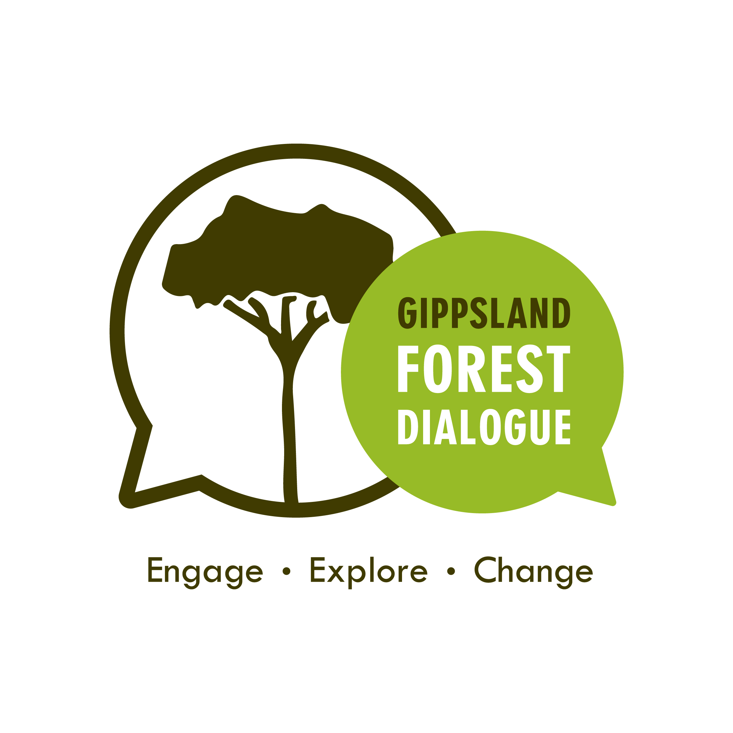 Gippsland Forest Dialogue