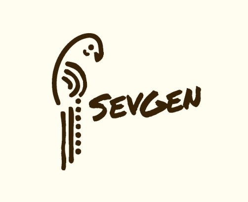 SevGen Indigenous Corporation