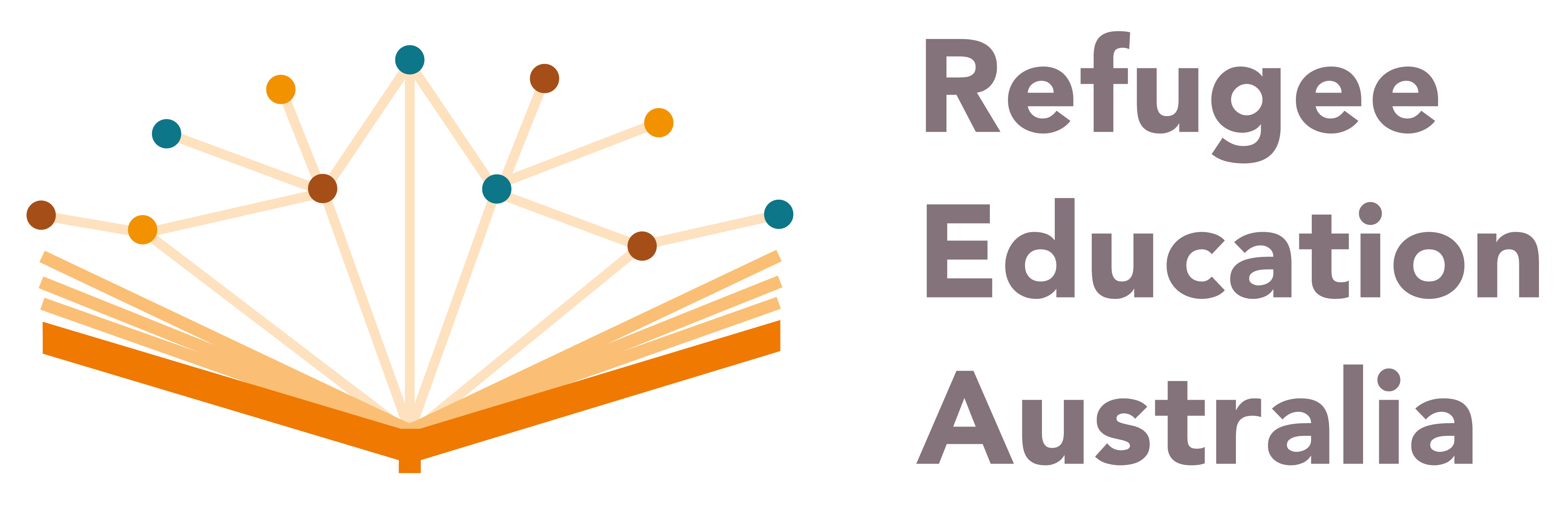 Refugee Education Australia
