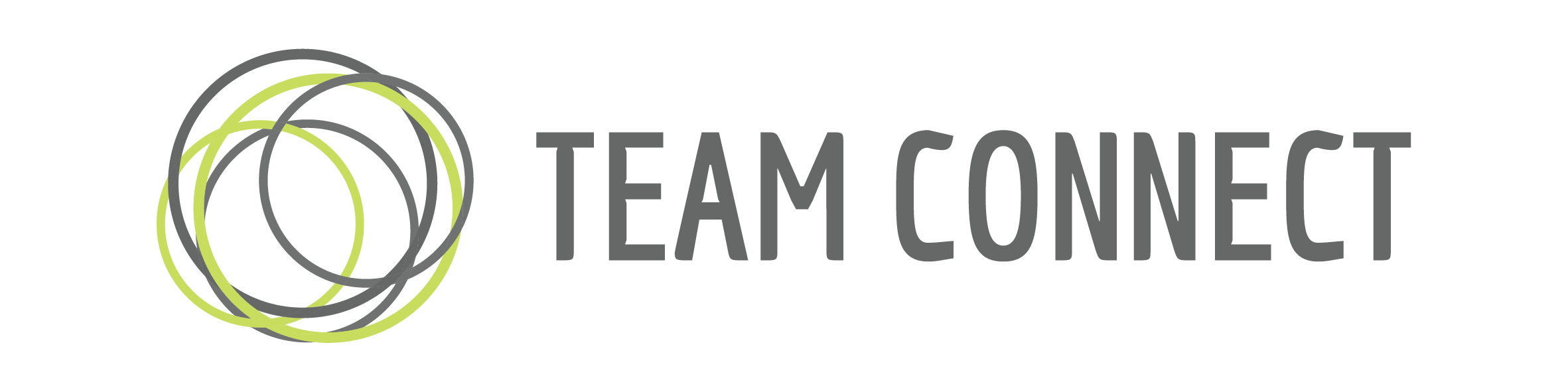 Team Connect WA