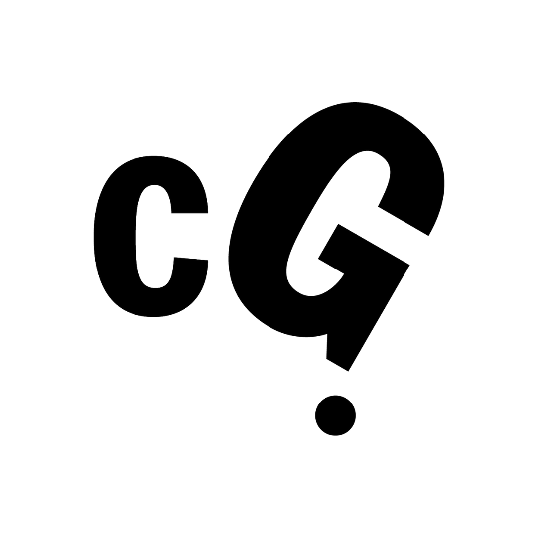 Common Ground First Nations