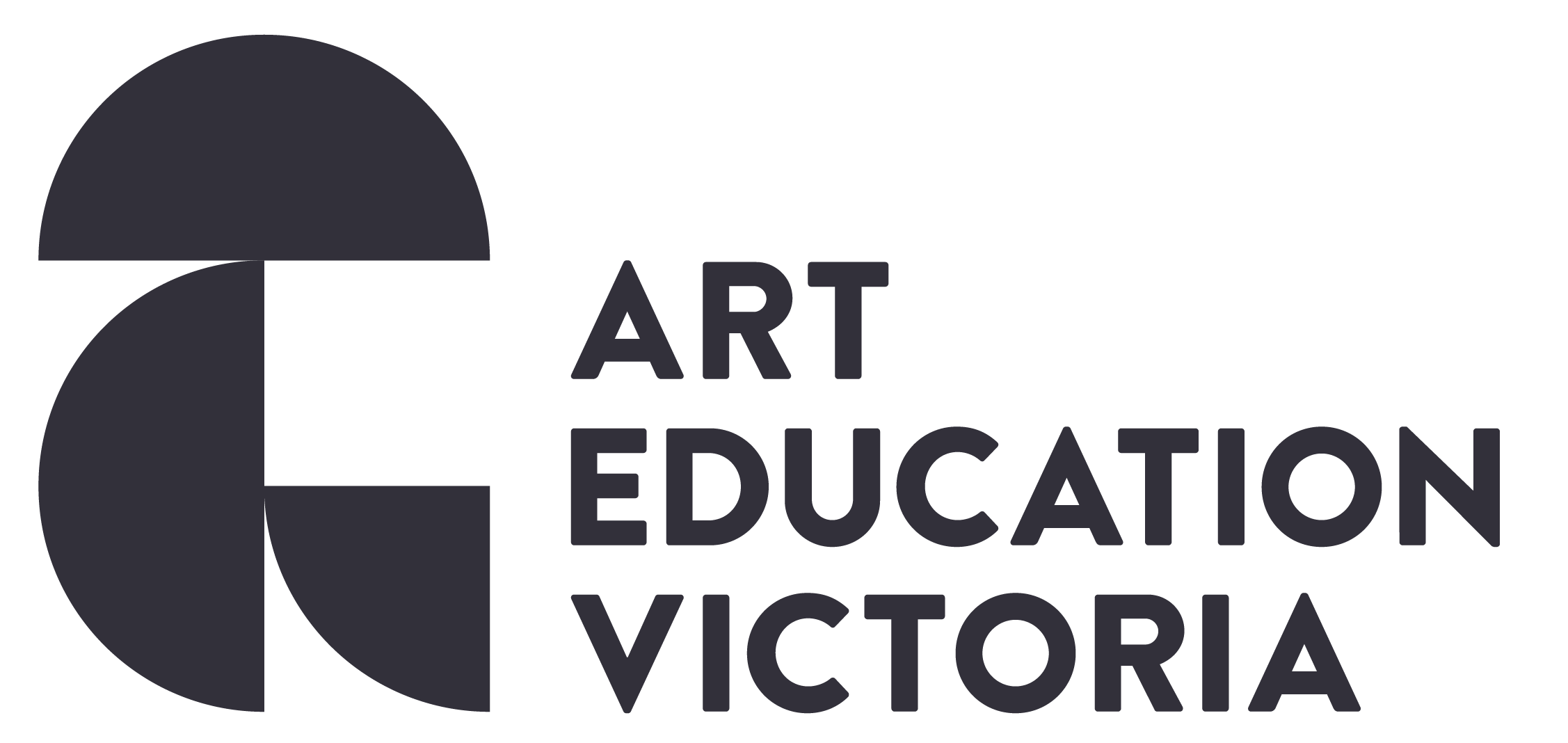 Art Education Victoria