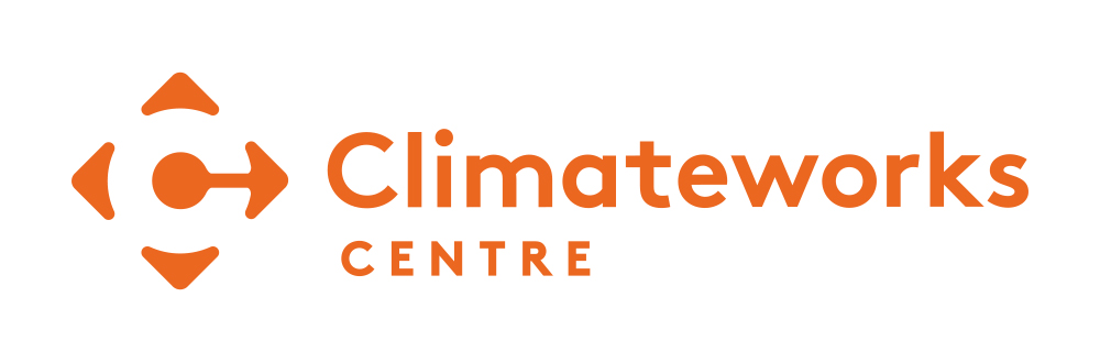 Climateworks Centre