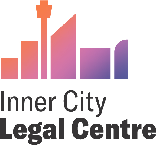 Inner City Legal Centre