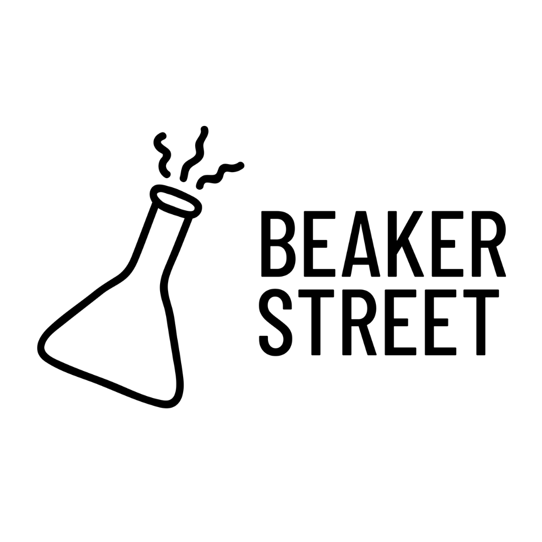 Beaker Street