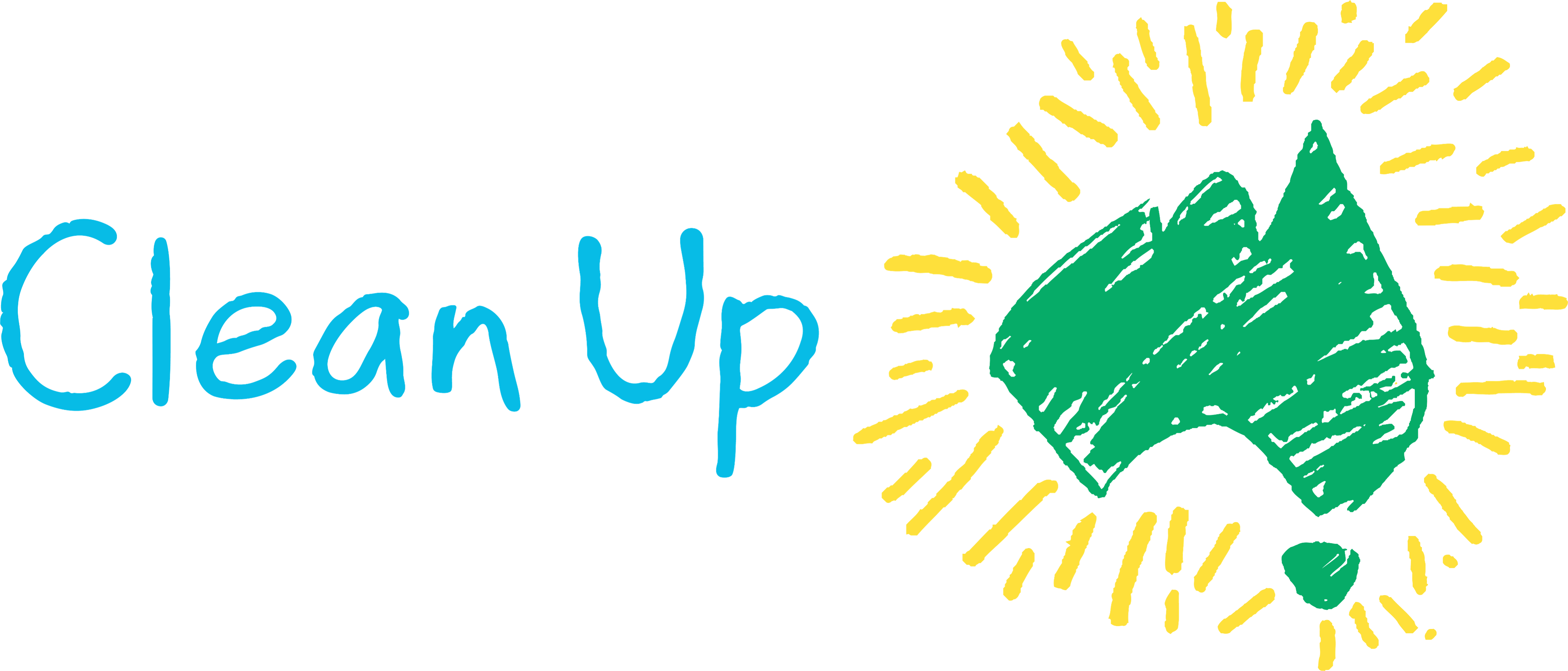 Clean Up Australia