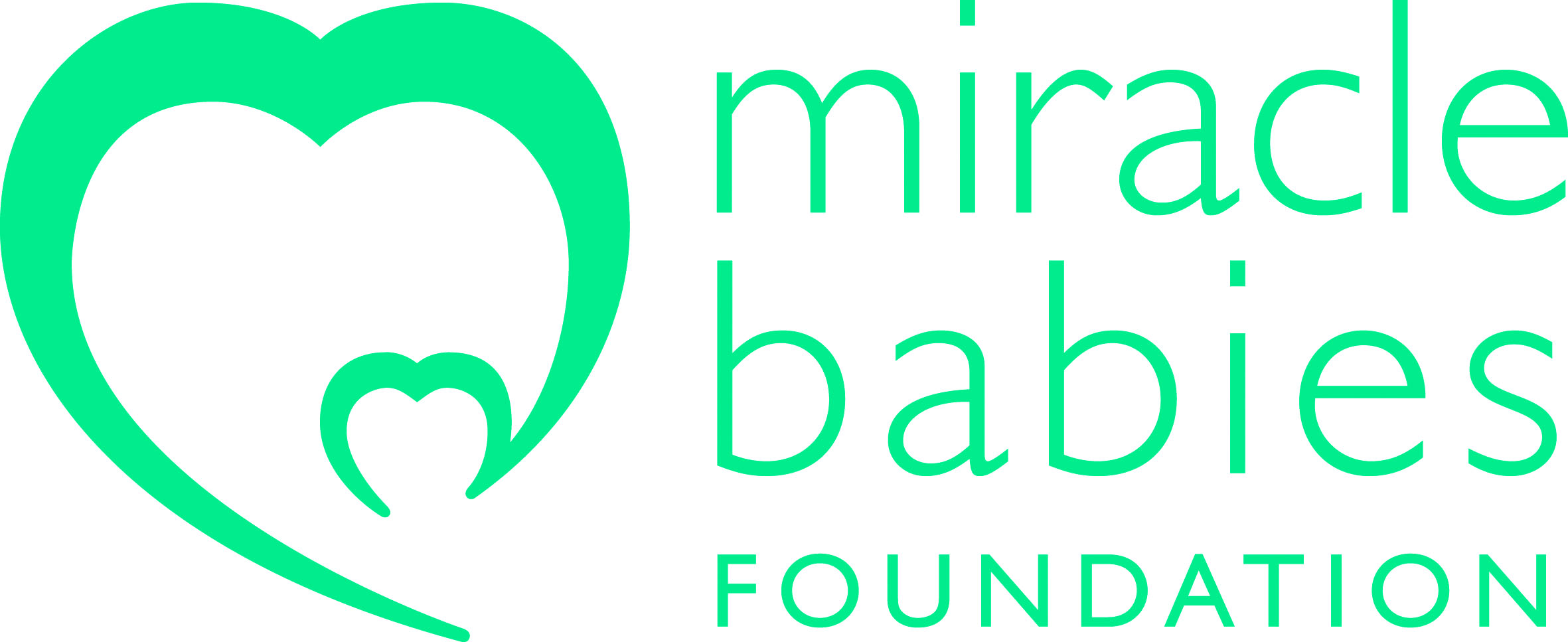 Miracle Babies Foundation