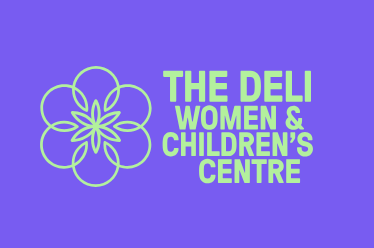 The Deli Women's & Children's Centre