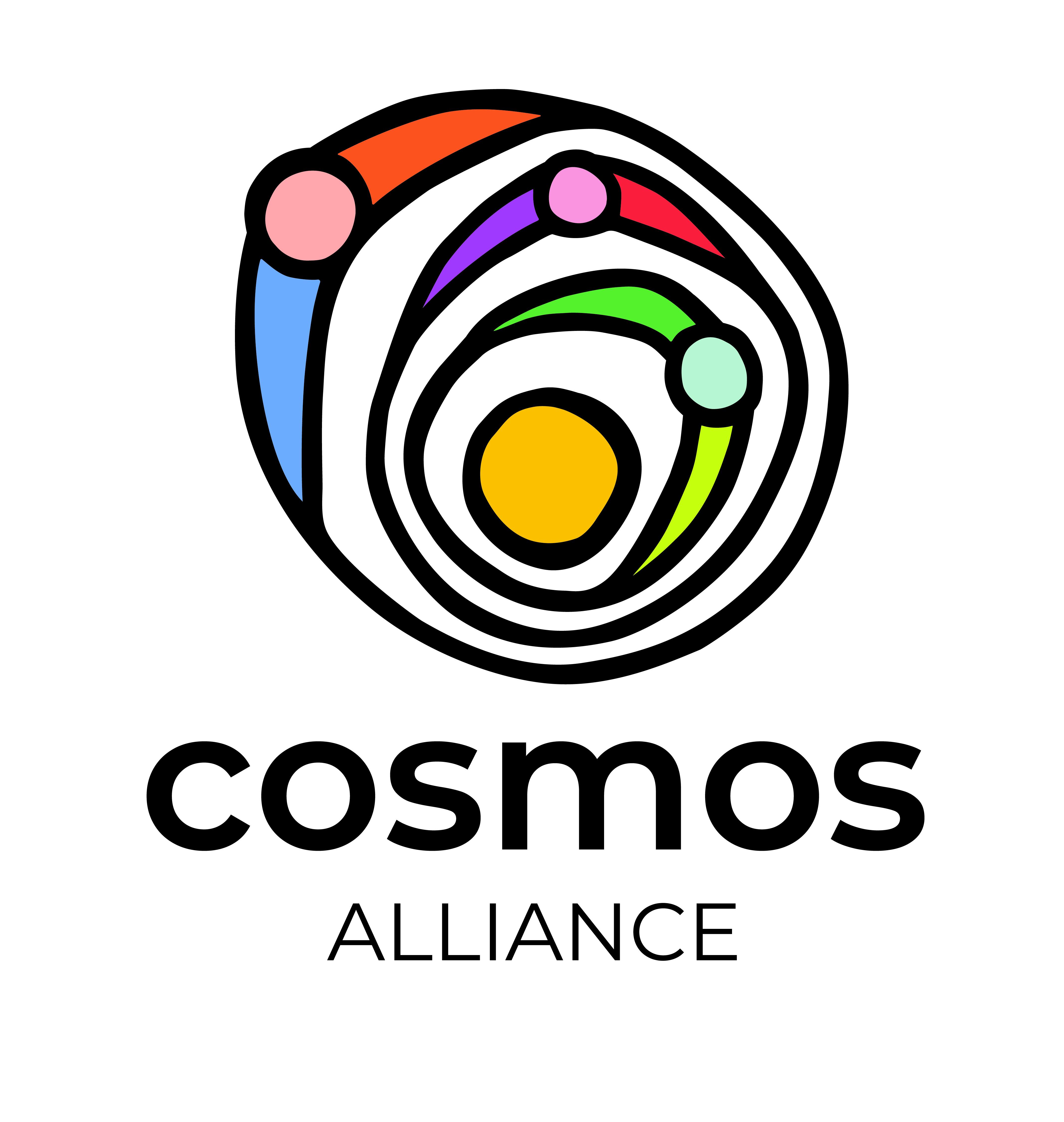 Cosmos Alliance