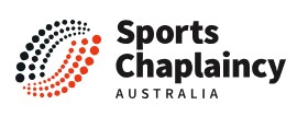 Sports Chaplaincy Australia