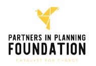 The Australian Impact Foundation