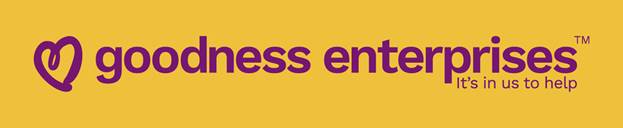 Goodness Enterprises Limited